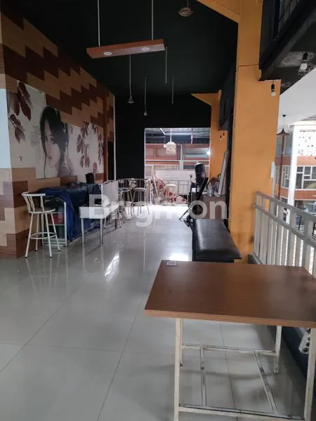 image RUMAH MAKAN LEGEND DIBURANGRANG SANGAT STRATEGIS N TERKENAL  (5)