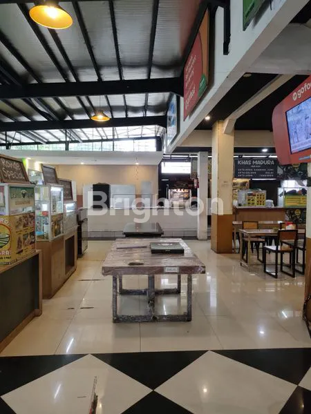 image RUMAH MAKAN LEGEND DIBURANGRANG SANGAT STRATEGIS N TERKENAL  (3)