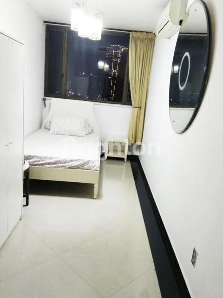 image APARTMENT 2 BR FULL FURNISHED RASUNA SAID KUNINGAN JAKARTA SELATAN (6)