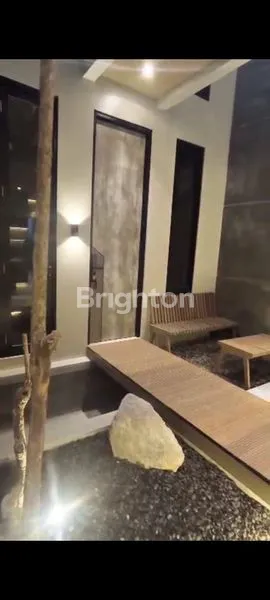 image RUMAH MODERN - SMARTHOME SYSTEM (4)