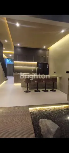 image RUMAH MODERN - SMARTHOME SYSTEM (1)