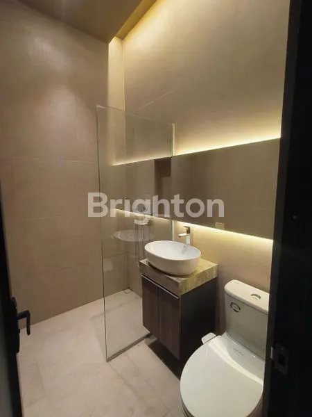 image RUMAH MODERN - SMARTHOME SYSTEM (3)