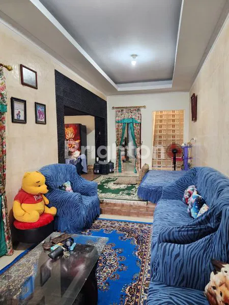 image PERUMAHAN LOTUS GARDEN. BATAM CENTER. BISA NEGO (2)