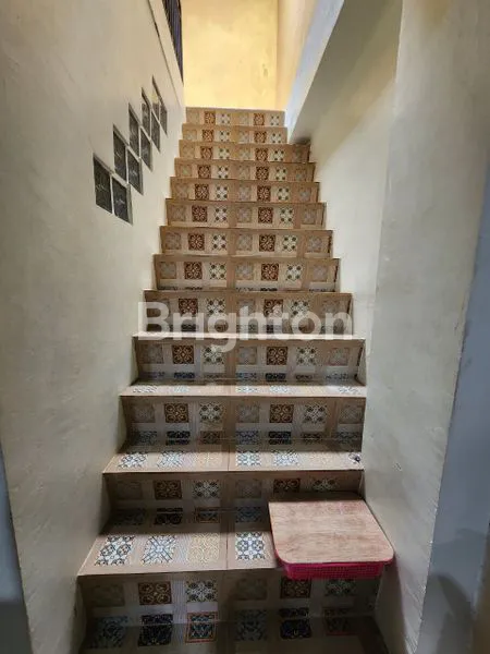 image PERUMAHAN LOTUS GARDEN. BATAM CENTER. BISA NEGO (4)