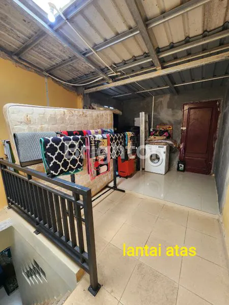 image PERUMAHAN LOTUS GARDEN. BATAM CENTER. BISA NEGO (5)