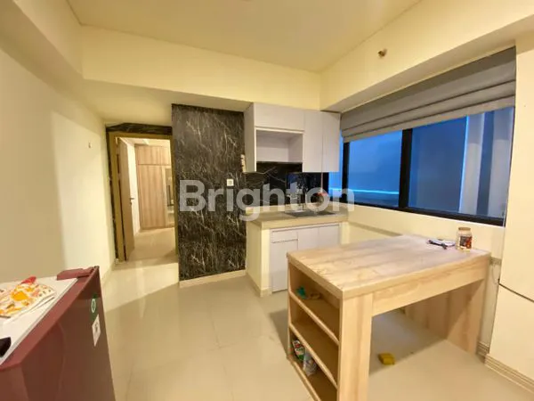 image APARTEMEN MEIKATA (2)