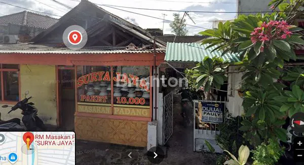 image \\\\UD83C\\\\UDF1F DIJUAL RUMAH DENGAN TANAH LUAS 405 M² (STRATEGIS & MURAH) \\\\UD83C\\\\UDF1F (1)