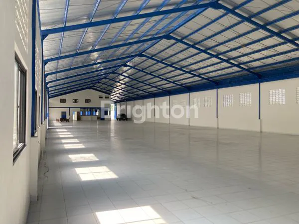 image GUDANG INDUSTRI SIAP PAKAI ZONA MERAH KARANGANOM (3)