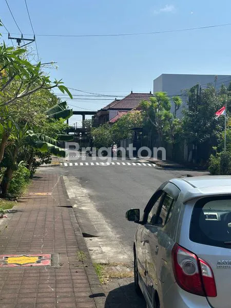 image RUMAH DI JUAL DI KUTA BALI (2)