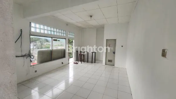 image RUKO PINGGIR JALAN RAYA TAJURNO BOGOR (5)