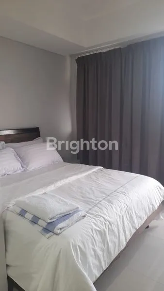 image HARGA NEGOTABLE  (5)