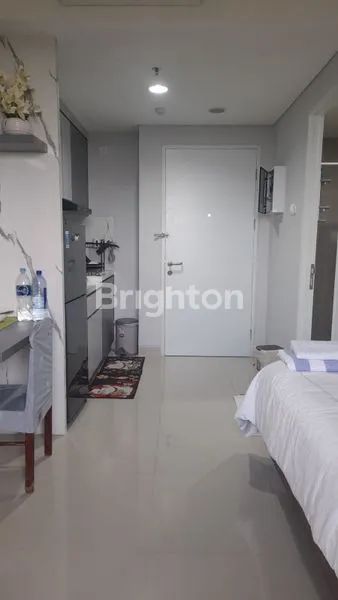 image HARGA NEGOTABLE  (3)