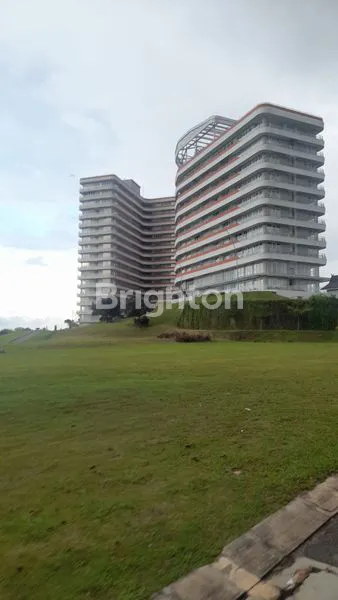 image HARGA NEGOTABLE  (2)