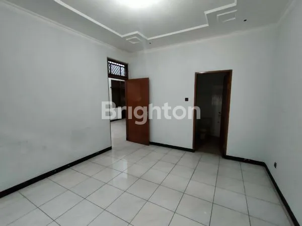 image RUMAH IDAMAN DI SUKANEGARA ANTAPANI - COCOK UNTUK HUNIAN KELUARGA (6)