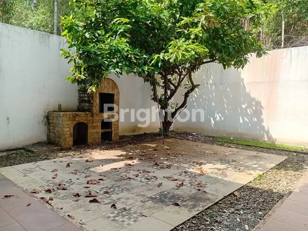 image HUNIAN ASRI  (8)