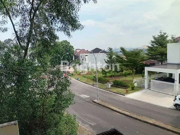 image HUNIAN ASRI  (1)