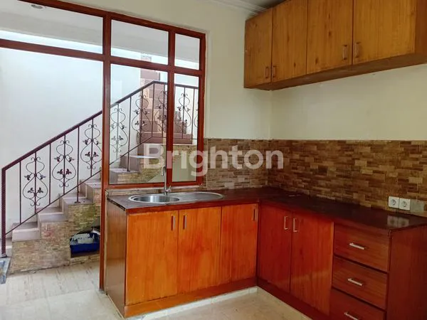 image HUNIAN ASRI  (3)