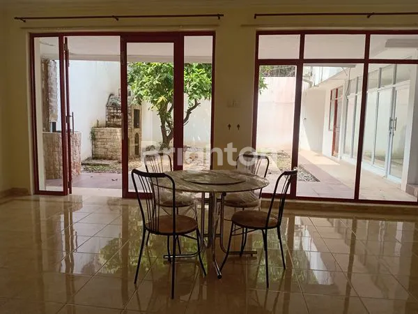 image HUNIAN ASRI  (2)