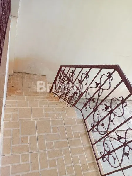 image HUNIAN ASRI  (4)