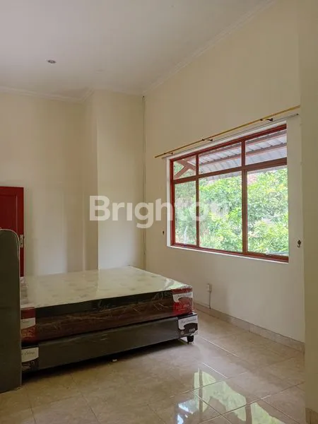 image HUNIAN ASRI  (6)