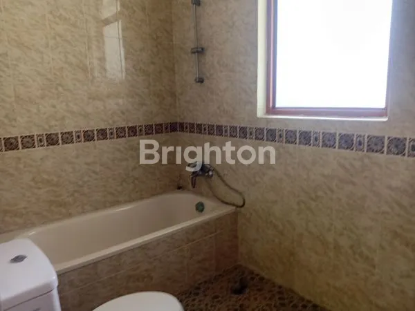 image HUNIAN ASRI  (5)