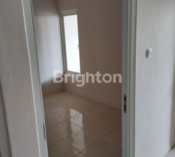 image DIJUAL CEPAT RUMAH GRIYA LESTARI (3)