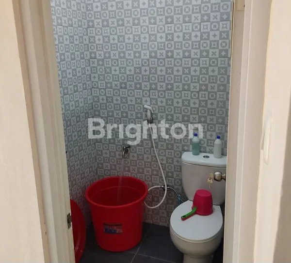 image DIJUAL CEPAT RUMAH GRIYA LESTARI (5)