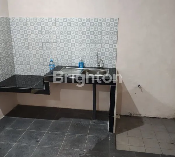 image DIJUAL CEPAT RUMAH GRIYA LESTARI (6)