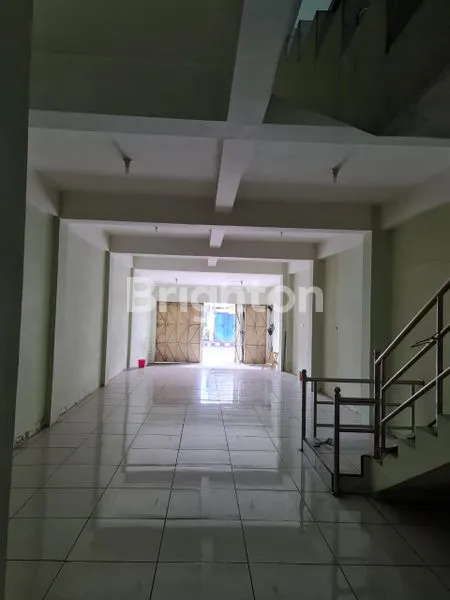 image DISEWAKAN RUKO PINGGIR JALAN RAYA DI WONOGIRI (5)