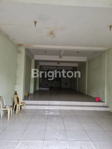 image DISEWAKAN RUKO PINGGIR JALAN RAYA DI WONOGIRI (4)