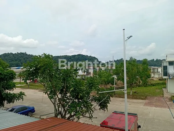 image HARGA TERBAIK  (1)