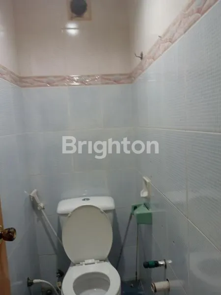 image HARGA TERBAIK  (6)