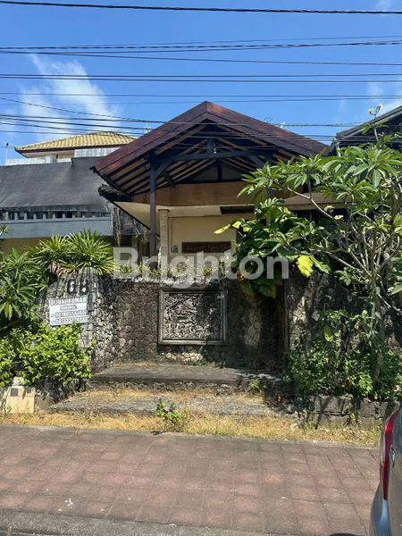 image RUMAH DI JUAL DI KUTA BALI (4)
