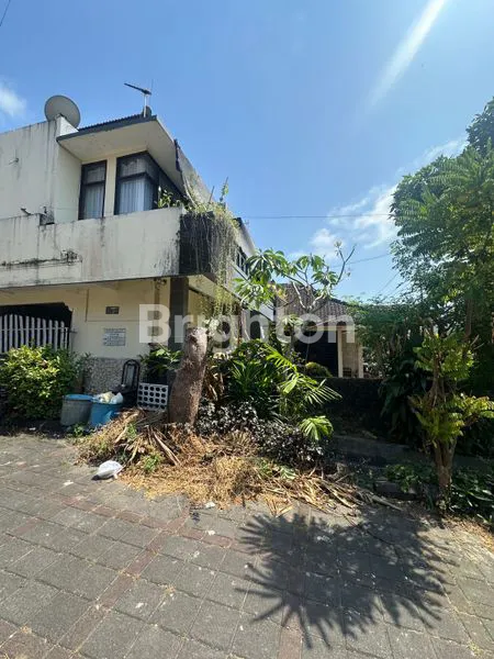 image RUMAH DI JUAL DI KUTA BALI (5)