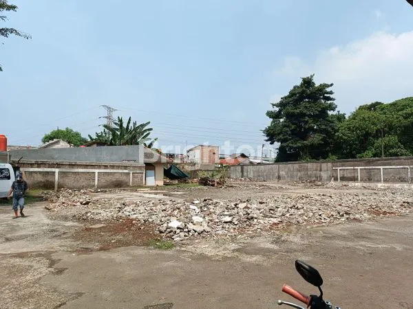 image TANAH JATI MULYA (6)