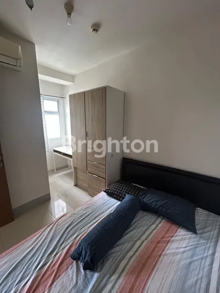 image *DIJUAL/SEWA APARTMENT THE OAK TOWER – JAKARTA TIMUR* (8)