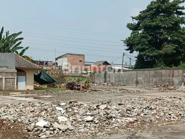 image TANAH JATI MULYA (8)