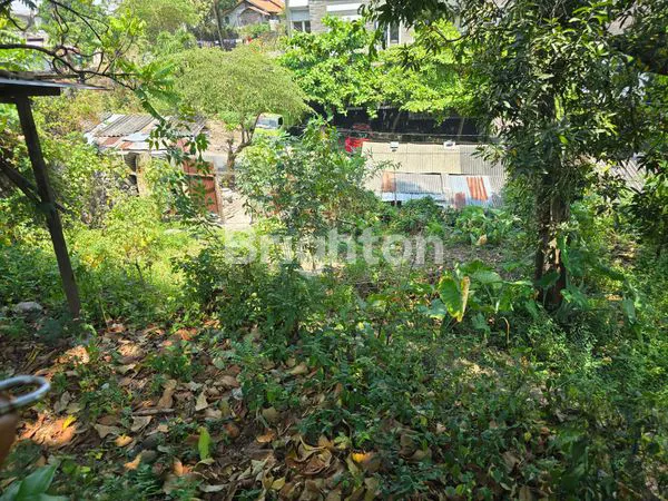 image DIJUAL TANAH LUAS DISEMARANG (1)
