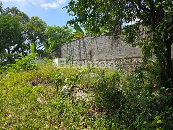 image DIJUAL TANAH LUAS DISEMARANG (3)