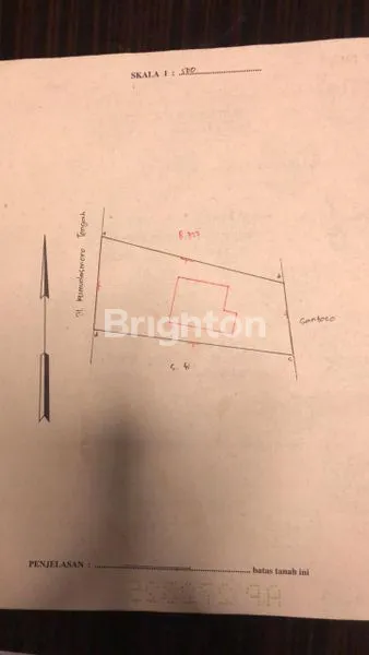 image DIJUAL TANAH LUAS DISEMARANG (7)