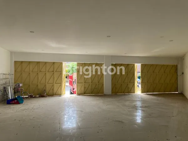 image RUKO MURAH STRATEGIS JALAN RAYA JATINOM-BOYOLALI (4)