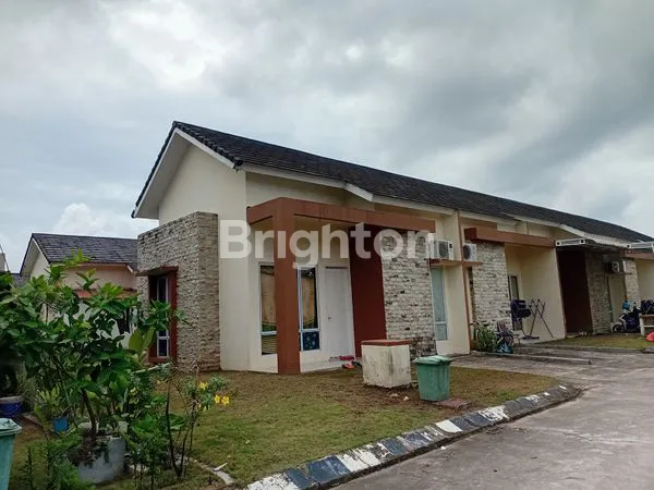 image SIMUNGIL YG MENYEJUKAN  (2)