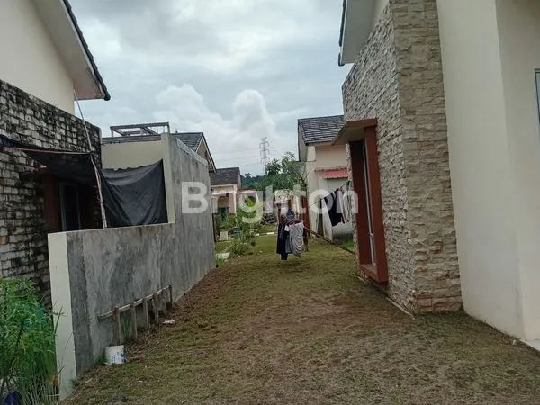 image SIMUNGIL YG MENYEJUKAN  (4)