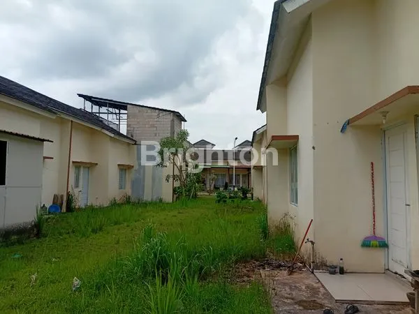 image SIMUNGIL YG MENYEJUKAN  (5)