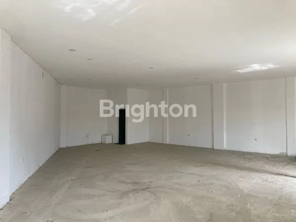 image RUKO MURAH STRATEGIS JALAN RAYA JATINOM-BOYOLALI (5)