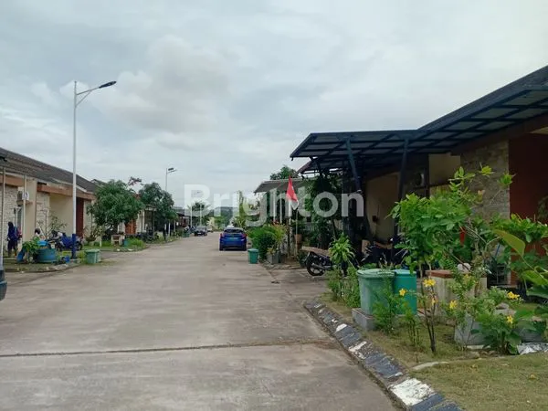 image SIMUNGIL YG MENYEJUKAN  (1)