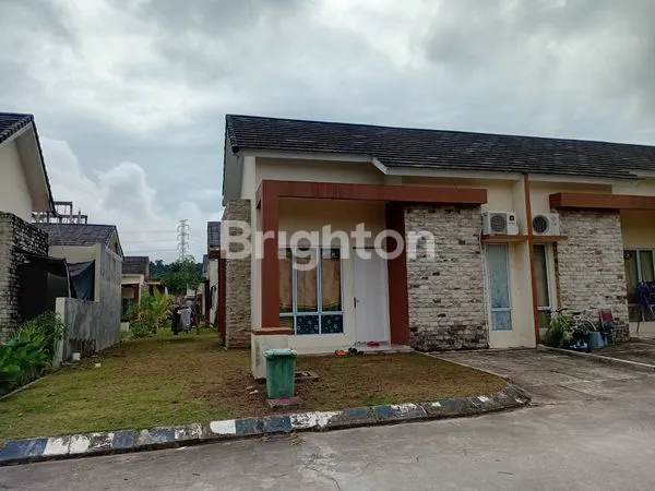 image SIMUNGIL YG MENYEJUKAN  (3)