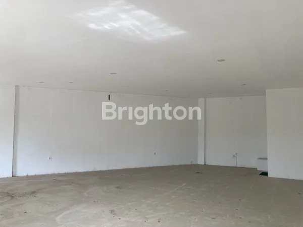 image RUKO MURAH STRATEGIS JALAN RAYA JATINOM-BOYOLALI (6)