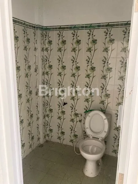 image RUKO MURAH STRATEGIS JALAN RAYA JATINOM-BOYOLALI (7)