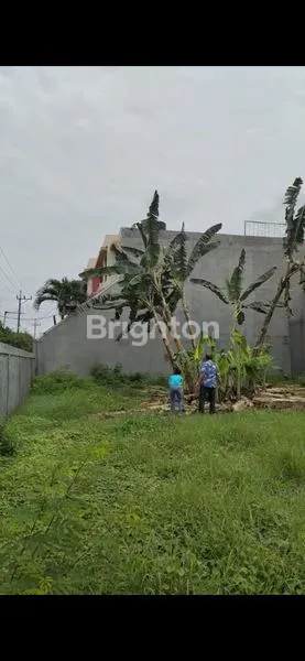 image TANAH HOOK 2 JALAN STRATEGIS TENGAH KOTA (2)